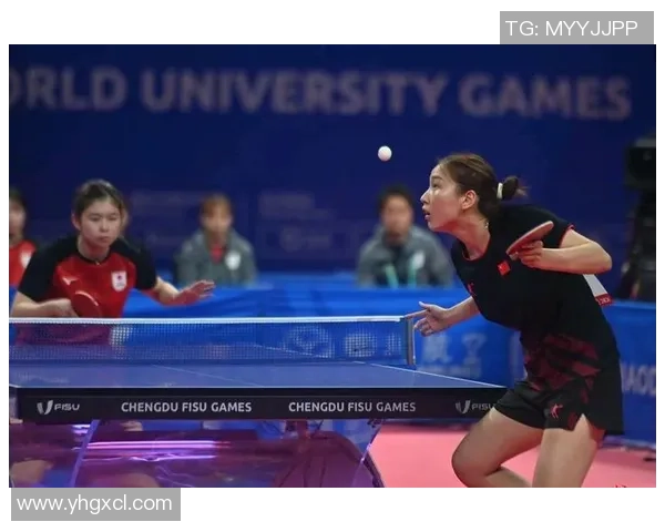 南京篮球队与成都篮球队赛后复盘分析双方状态与表现对比