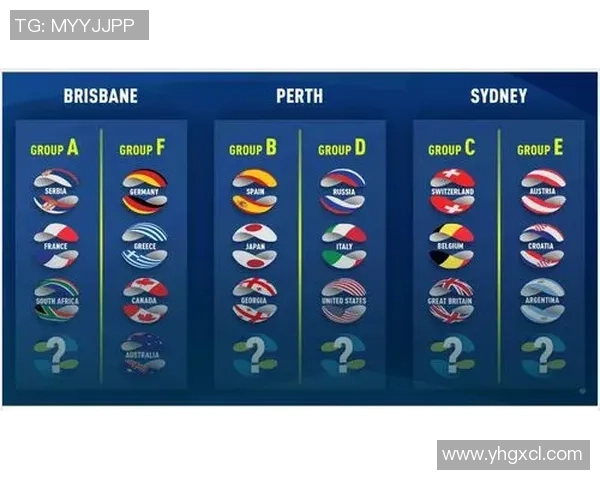 南京排球队在世界杯预选赛中的实力展现与未来发展潜力分析