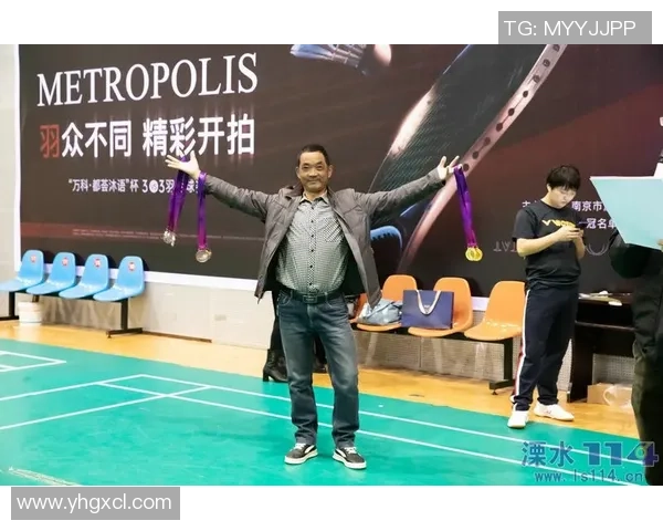 南京羽毛球队在联合会杯积分榜中以78分稳居第一名展现强劲实力