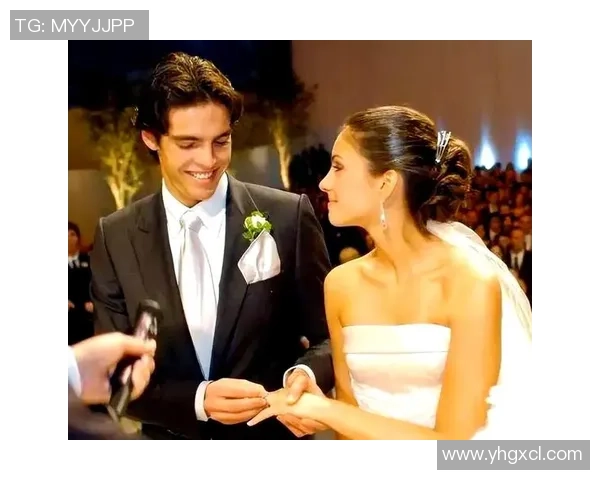 卡卡女友的魅力与风采揭秘足球明星背后的爱情故事与生活点滴