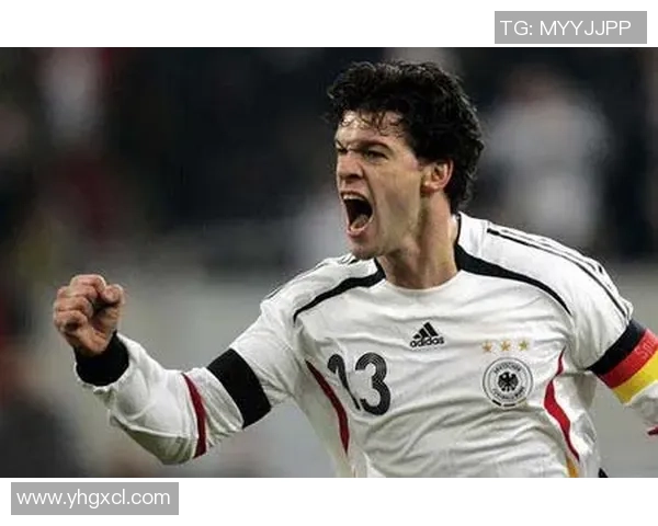 喜爱美国足球明星的英语表达与文化影响探讨