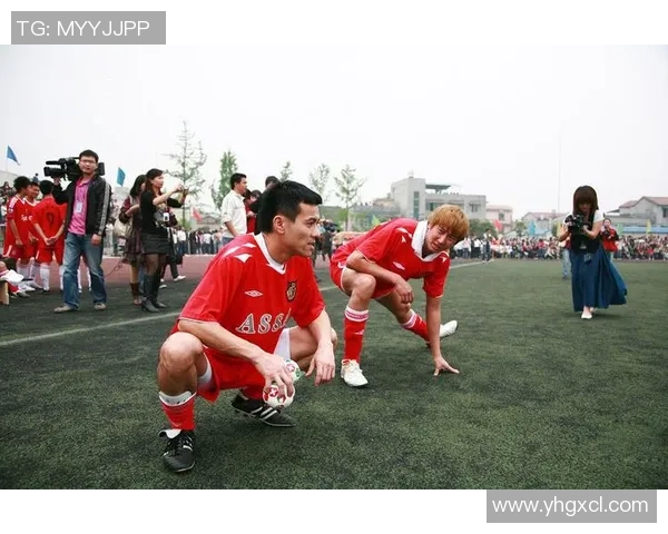 川籍足球明星阵容全景图展示与成就回顾