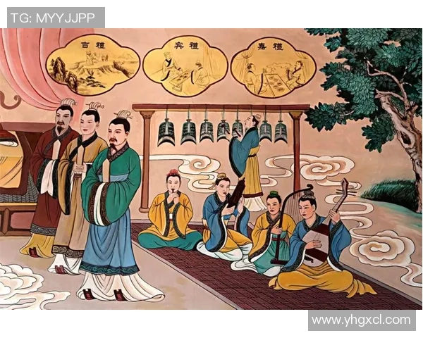 古代皇帝与足球的奇妙缘分揭秘你不知道的历史故事