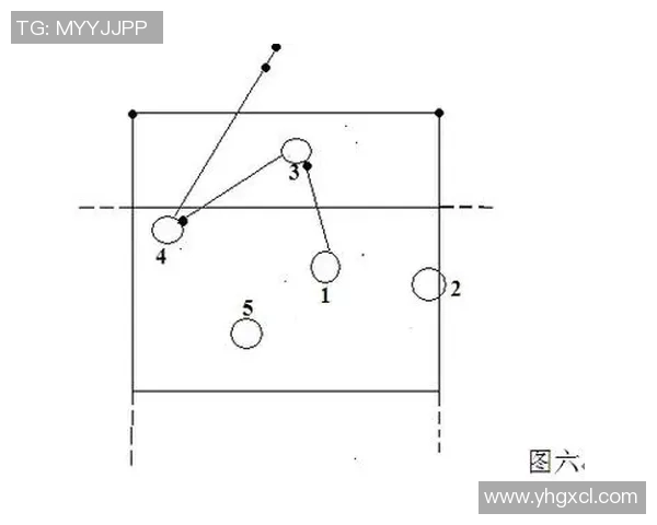 南京排球队中路突破的战术解析与未来发展展望