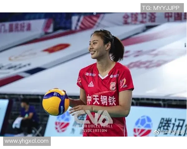 杭州排球队战术解析：包夹策略如何提升排球竞技水平