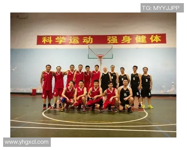 赛后分析：杭州篮球队与上海篮球队心理素质对比及其影响因素探讨