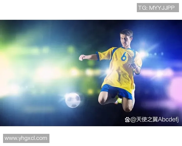 足球明星自传盘点：那些在绿茵场上书写传奇的球员故事