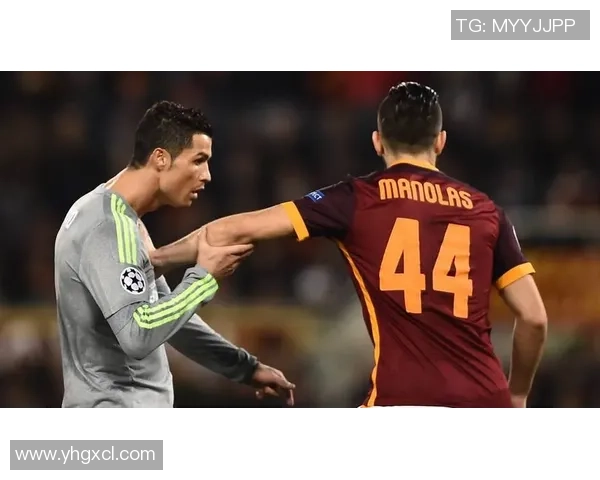 足球明星签合同的幕后故事与关键步骤解析