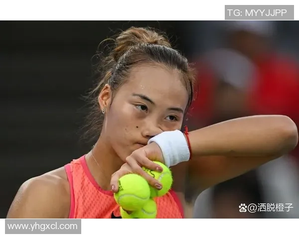 南京网球队在亚运会上的灵活性表现引发热议展现出卓越的竞技水平与团队协作能力